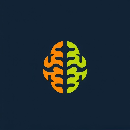 Forex Trading Journal Logo